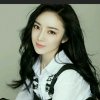 　永相随的头像