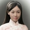 qianduoduo的头像
