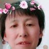 甜甜的头像