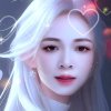 开心就好的头像