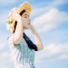 兰花的头像