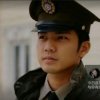 战狼001的头像