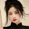 玖悦欣欣的头像