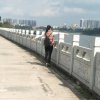 幸福人生的头像