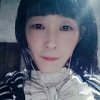 且行且珍惜的头像