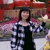 烺姑的头像