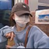 Mu_沐沐的头像