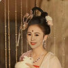 红女侠的头像