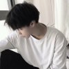 澈的头像