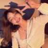 Dumb Dora的头像