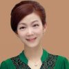 玲(婉)的头像