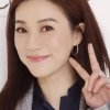 远行、的头像