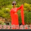 仙子的头像