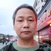 老玩童的头像