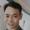 文哥的头像