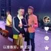 冒傣？仔旺保的头像
