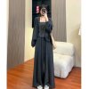 妙妙Angel(戒币)的头像