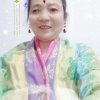 开心快乐的头像