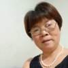 平凡的头像