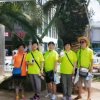 拉结驻华大使青海省西宁市基督教堂的头像