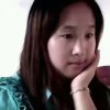 红辣椒的头像