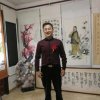 全胜的头像