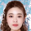 幸福一生的头像