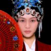 兩廣團画眉的头像