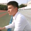 男人。的头像