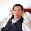 碎心石的头像