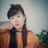 棉花糖（感恩有你陪伴）的头像
