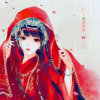 ꧁༺棒棒糖༒ོ༻꧂的头像