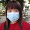 平凡人的头像