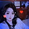 彩虹的头像