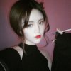 柠檬萌的头像