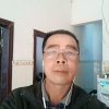 清秋晨露的头像
