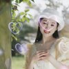 榕元美容兼广州质量保证女装直批的头像