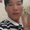 天娱★涛身依旧的头像