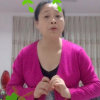海春的头像