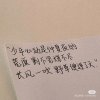 海豚公主的头像