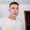 狼神轩逸的头像