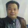 李彦明（不玩币）的头像