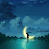星星知我心的头像