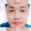 红尘滚滚梦幻泡影的头像