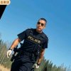 大老蒋的头像