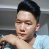 马老爷。的头像