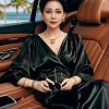 琴的头像