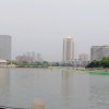 相识是缘分的头像