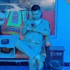 改邪归正的头像
