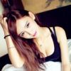 小鱼儿的头像